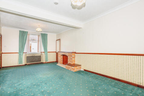 Lounge/Diner