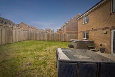 Property Image 26