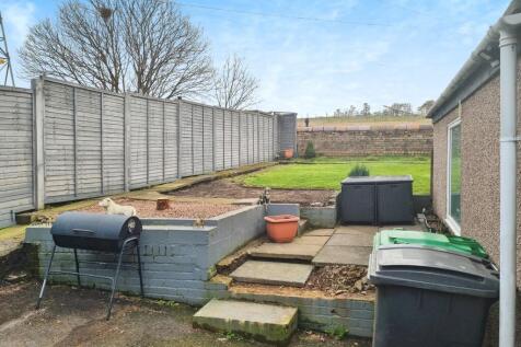 9130a202-garden