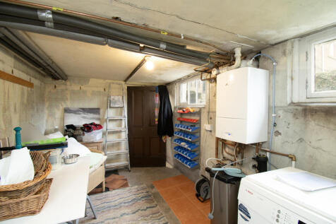 Cellar1 Utility