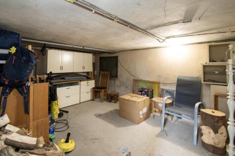 Cellar 2