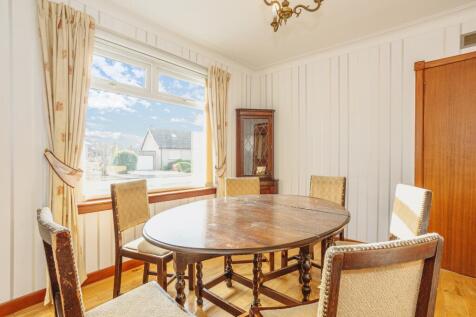 Dining-Room