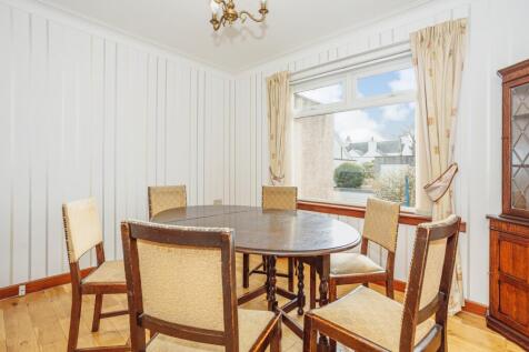 Dining-Room