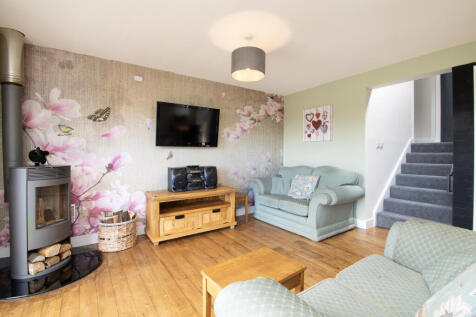 Sitting Area
