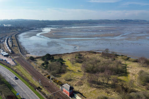 Montrose Basin