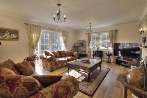 Property Image 15
