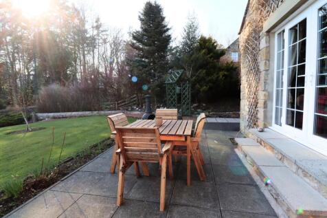 Property Image 43