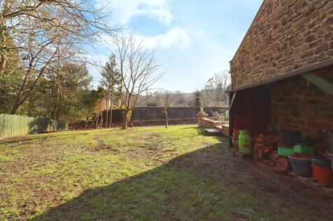 Property Image 46