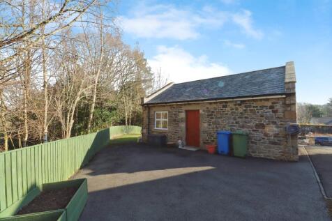 Property Image 50