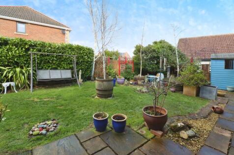 Property Image 31