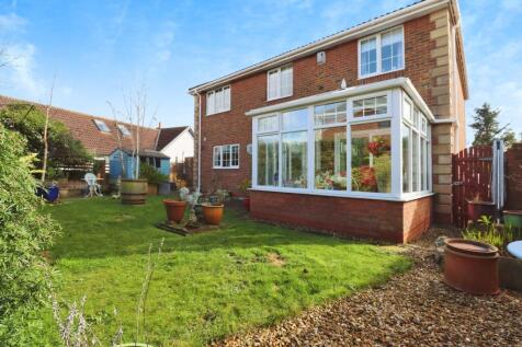 Property Image 32