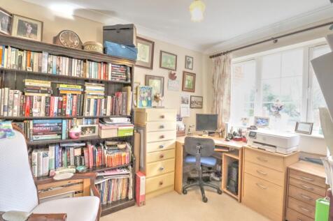 Property Image 14