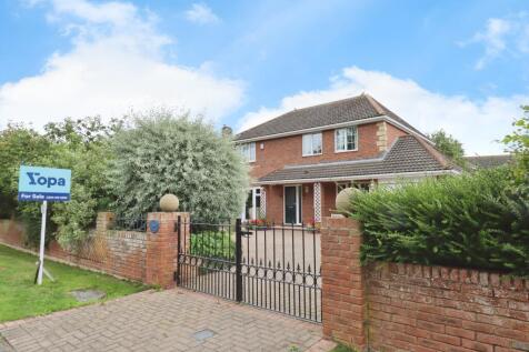 Property Image 30