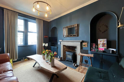 Lounge 1
