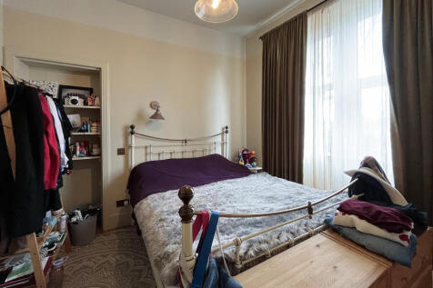 Bed 1