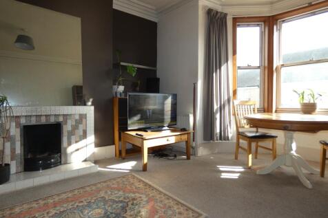 LOUNGE A