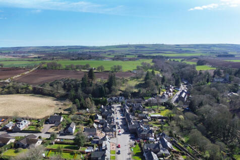 Countryside Views