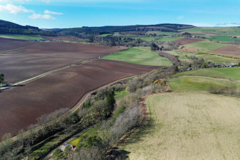 Countryside Views