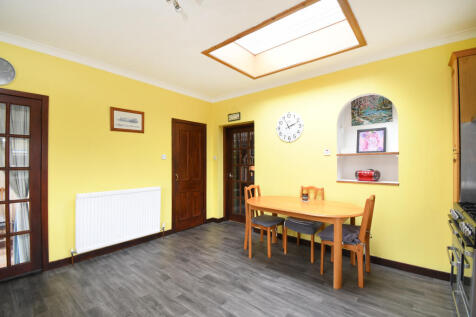 Kitchen Dining