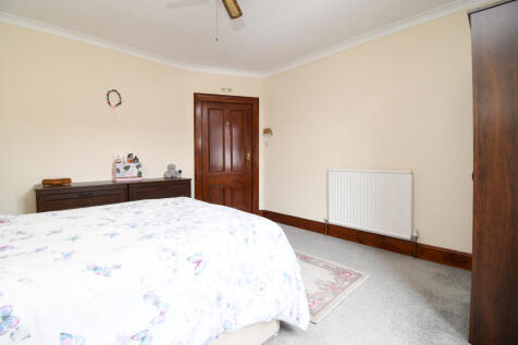 Bedroom1