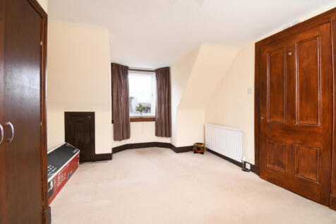 Bedroom3