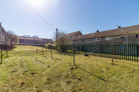 Communal Garden