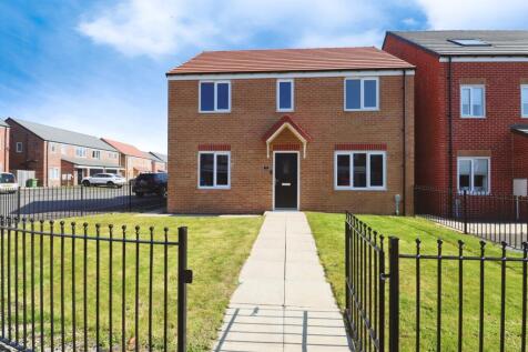 Property Image 34