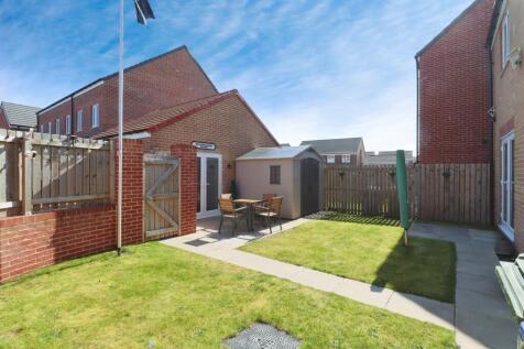 Property Image 32