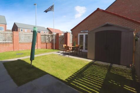 Property Image 35