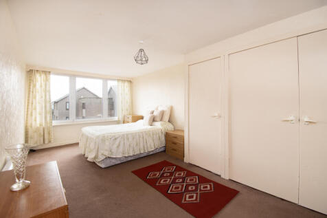 Bedoom 1