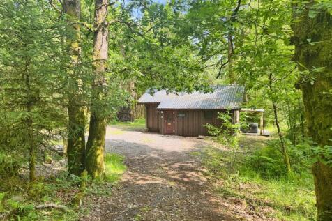View of The Property