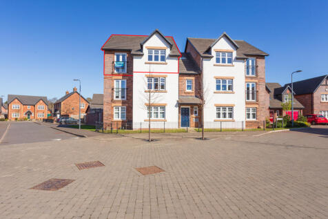 Front - External