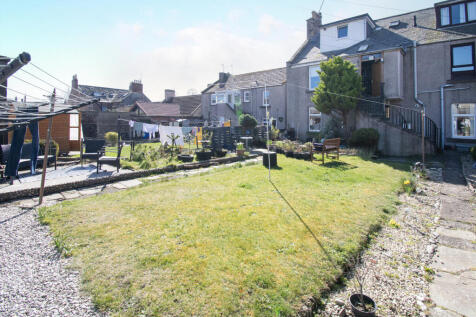 Shared Drying Green