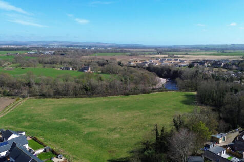 Countryside View