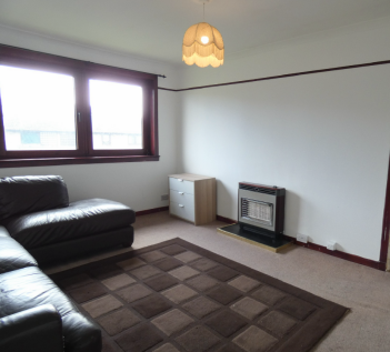 LOUNGE / DINING
