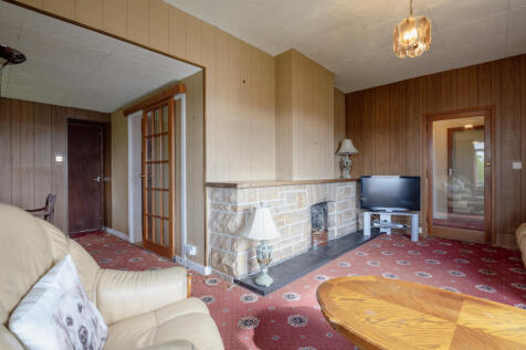 Lounge 2