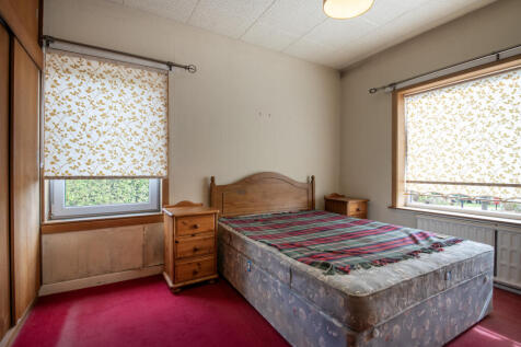 Bed 1
