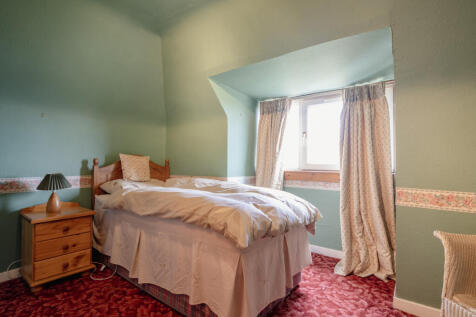 Bed 2