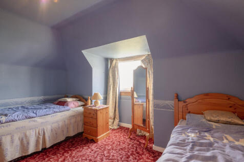 Bed 3