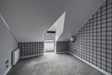 2 Bedroom