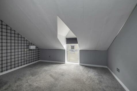 Bedroom 22