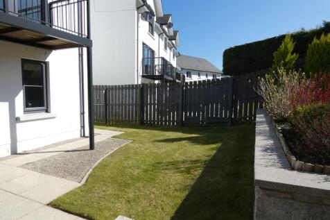 GARDEN / PATIO
