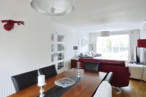 Lounge/Diner