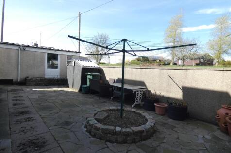COURTYARD  GARDEN