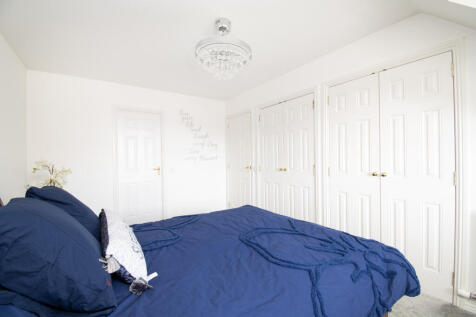 Bedroom1