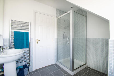 Ensuite 1