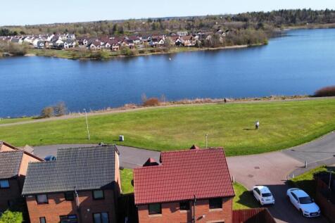 Drone 1