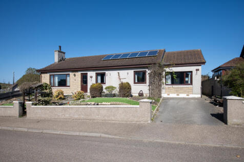 Exterior Lead