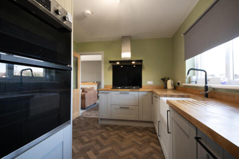 Kitchen 3
