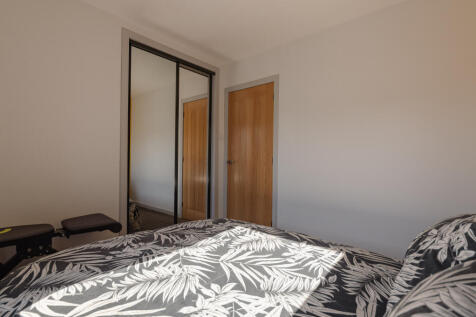 Bed 2